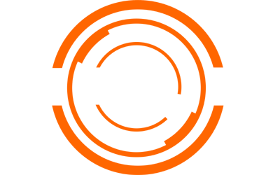 Aurelius Solutions